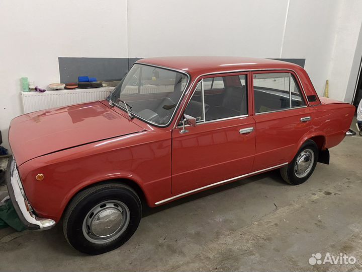 Полировка авто