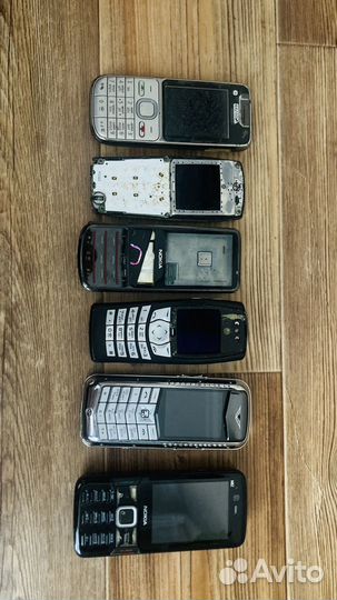 Samsung Galaxy Alpha SM-G850F, 2/32 ГБ