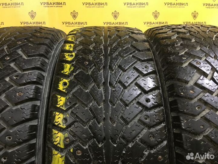 Tunga Master 185/60 R14 82Q