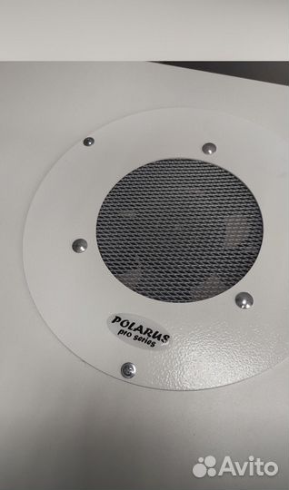 Пылесос для маникюра