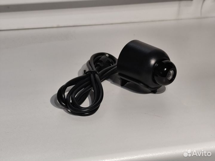 Мини камера wifi