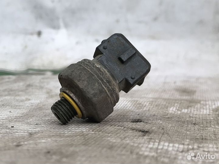 Датчик кондиционера Volvo S80 I рестайлинг (2003-2