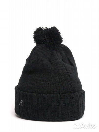 Мужская шапка хк Ак Барс