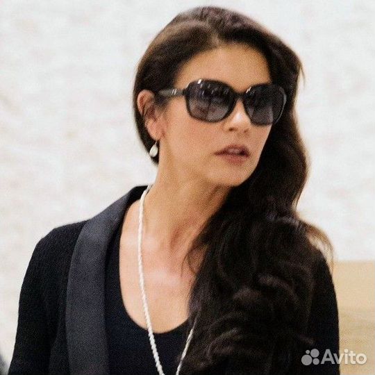 Уроки вождения автомат