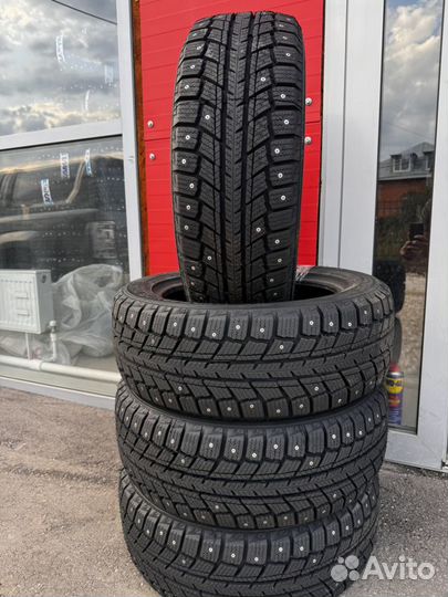 DoubleStar DW07 205/70 R15