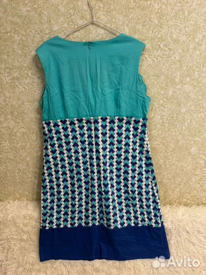 Платье летнее женское