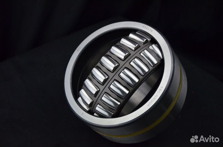 Подшипник 534176 FBC