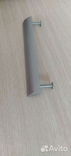 Ручка для мебели