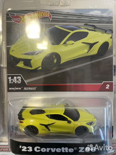 Hot wheels skyline mercedes lamborghini
