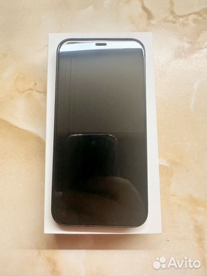 iPhone 12 mini, 64 ГБ