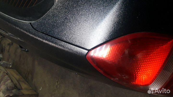 Автосервис