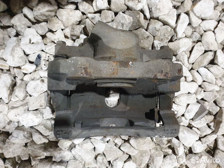 Суппорт Чери Вери