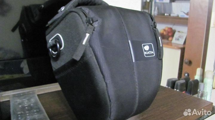 Сумка для фотоаппарата