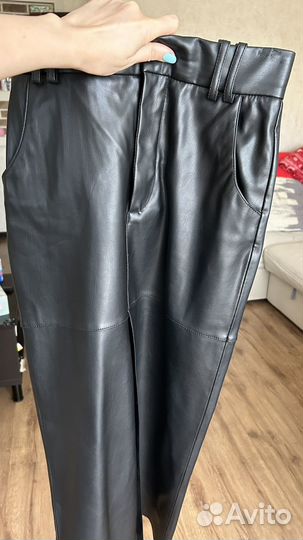 Юбка zara