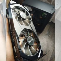 GTX 1660ti