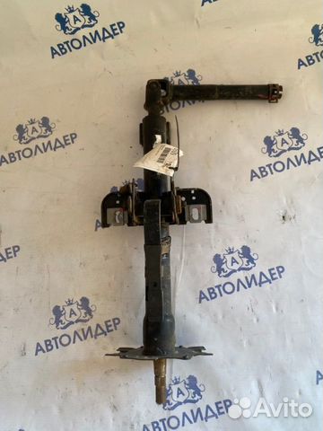 Рулевой вал Vortex Estina 2007-2012