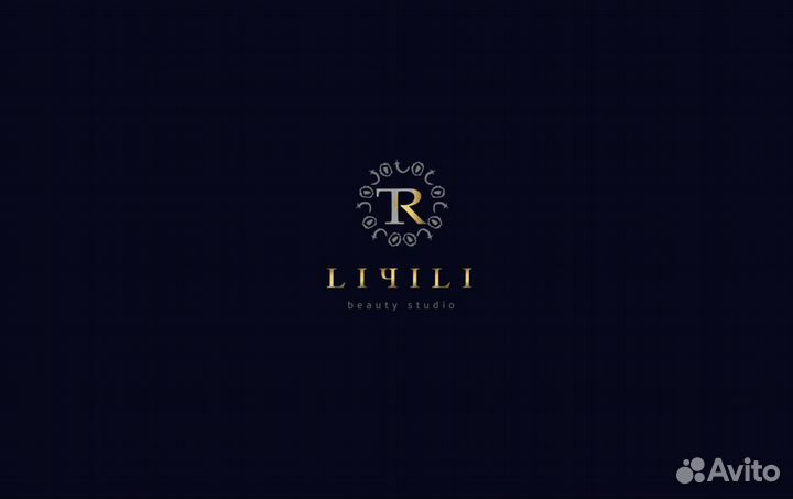 Мастер по наращиванию ресниц