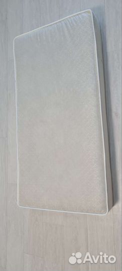 Матрас детский