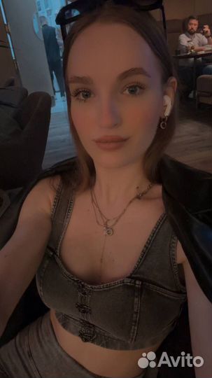 Домохозяйка,уборка квартир