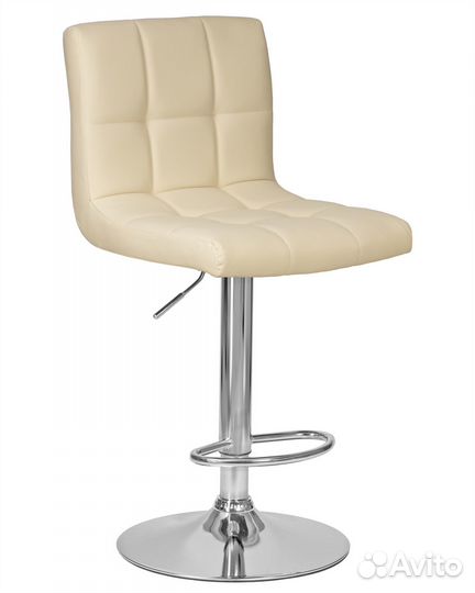 Стул барный candy 5006