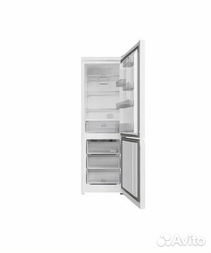 Холодильник Hotpoint Ariston