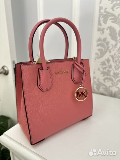 Сумка michael kors Mercer