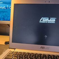 Ноутбук Asus Zenbook UX303L