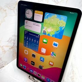 Apple iPad Pro 11 2020 128gb