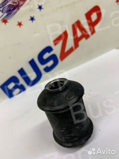 Сайлентблок переднего рычага передний V347