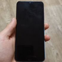 Xiaomi Redmi Note 8 2021, 4/128 ГБ