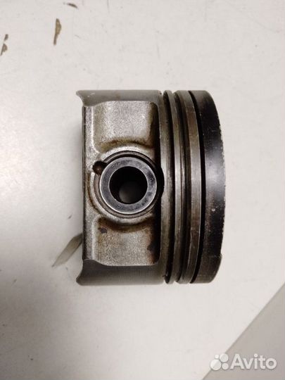 Поршень Audi 100 C4 1991-1994 V286R