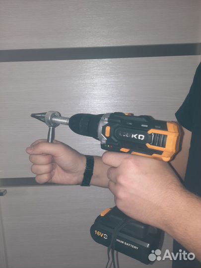 Продаю дошиповщик