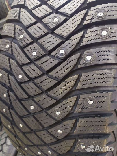 Goodyear UltraGrip Arctic 2 245/45 R19