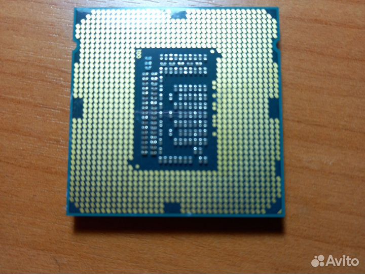 Xeon e3 1230 v2