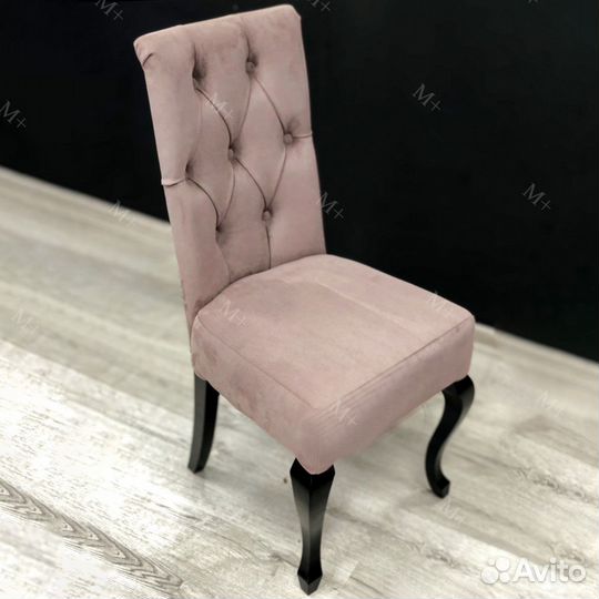 Стул для дома салона красоты зоны отдыха кухни