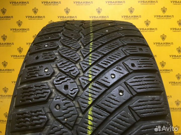 Continental ContiIceContact 225/45 R18 95T