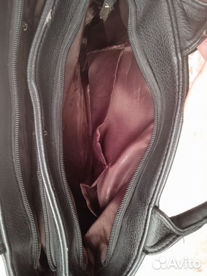 Сумка женская