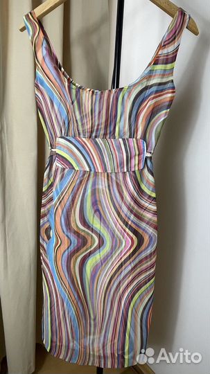 Платье paul smith, 40 IT