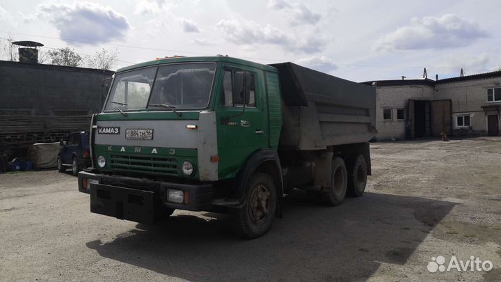 Манипулятор