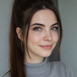 Александра