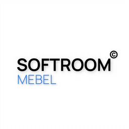 Soft Room