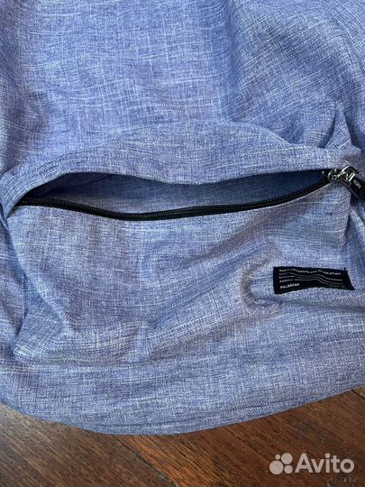 Рюкзак pull bear
