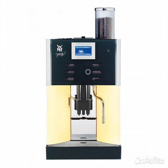 Сладкая Сахарная Вата Попкорн Мороженое на праздн