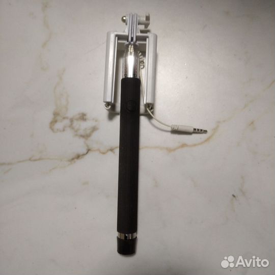 Палка для селфи