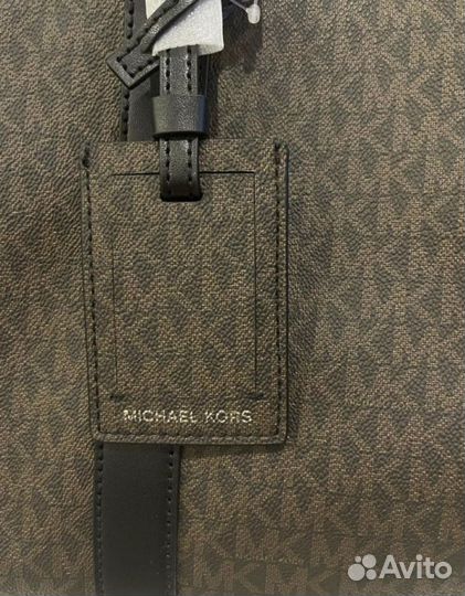 Дорожная сумка Michael Kors оригинал