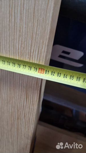 Раздвижные двери из дерева