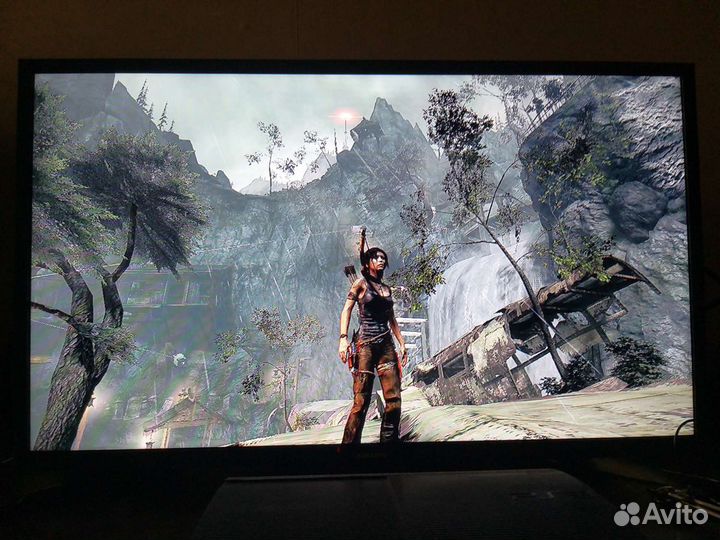 Ps3 super slim прошитая