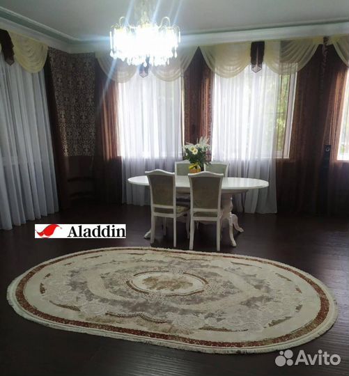 Ковер Турецкий