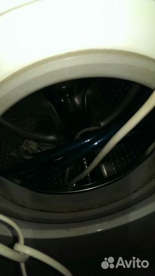 Вятка Катюша