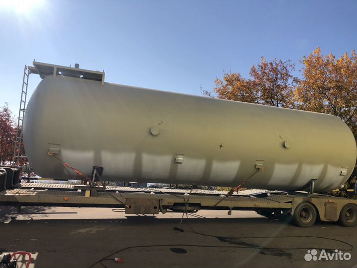 Резервуары,емкости